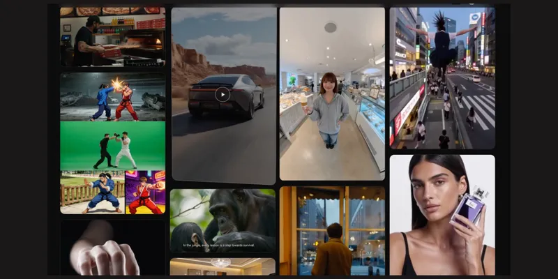 How Veo 4 Is Changing the Way E-Commerce Brands Create Product Videos Without Hiring a Film Crew